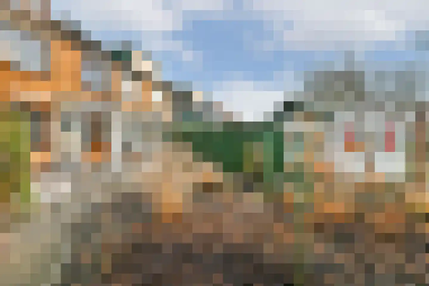 Mr P S Gerbrandystraat 14 Zuidland thumbnail 35