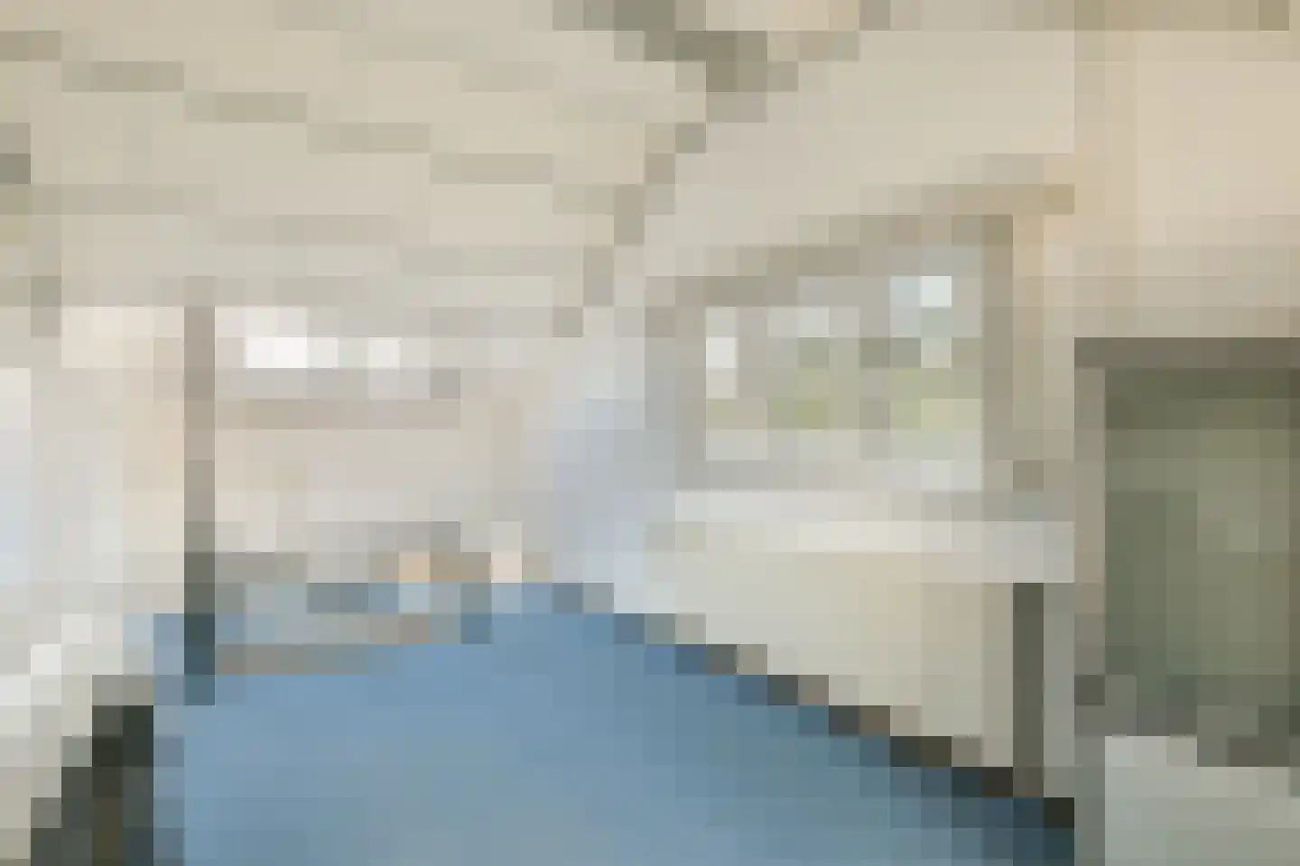 Mr P S Gerbrandystraat 14 Zuidland thumbnail 36