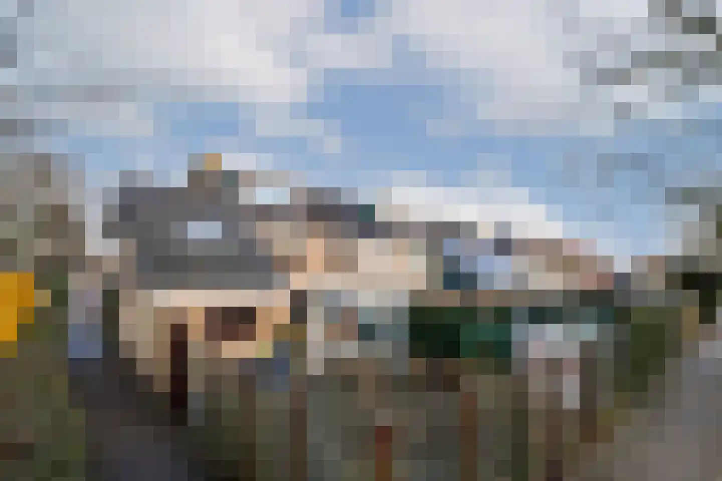 Mr P S Gerbrandystraat 14 Zuidland thumbnail 41