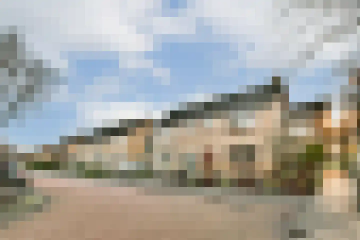 Mr P S Gerbrandystraat 14 Zuidland thumbnail 42