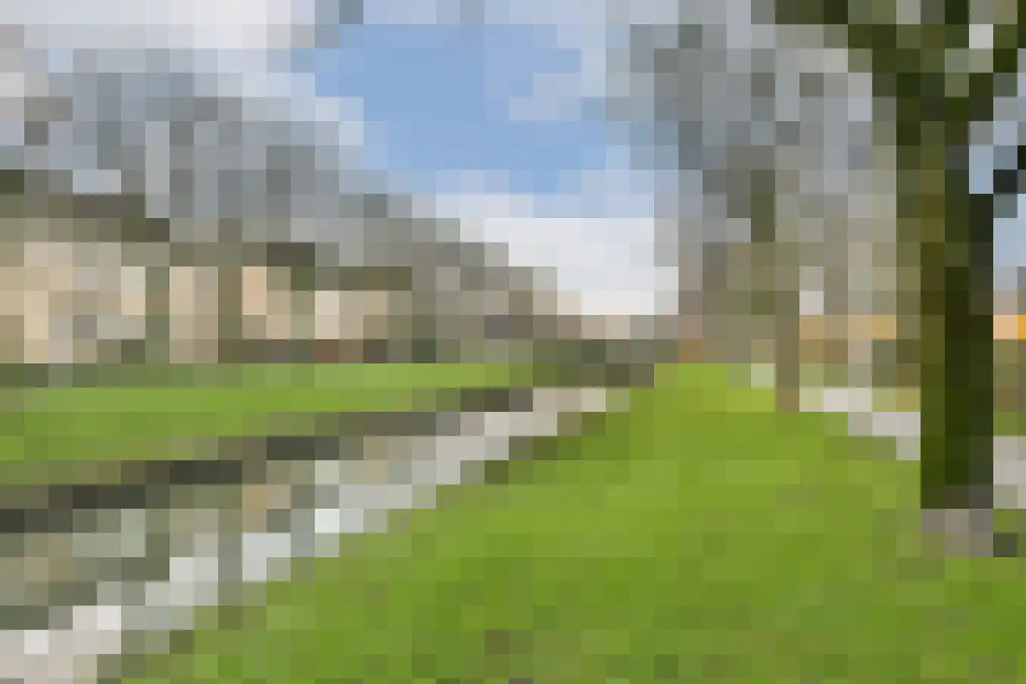 Mr P S Gerbrandystraat 14 Zuidland thumbnail 43