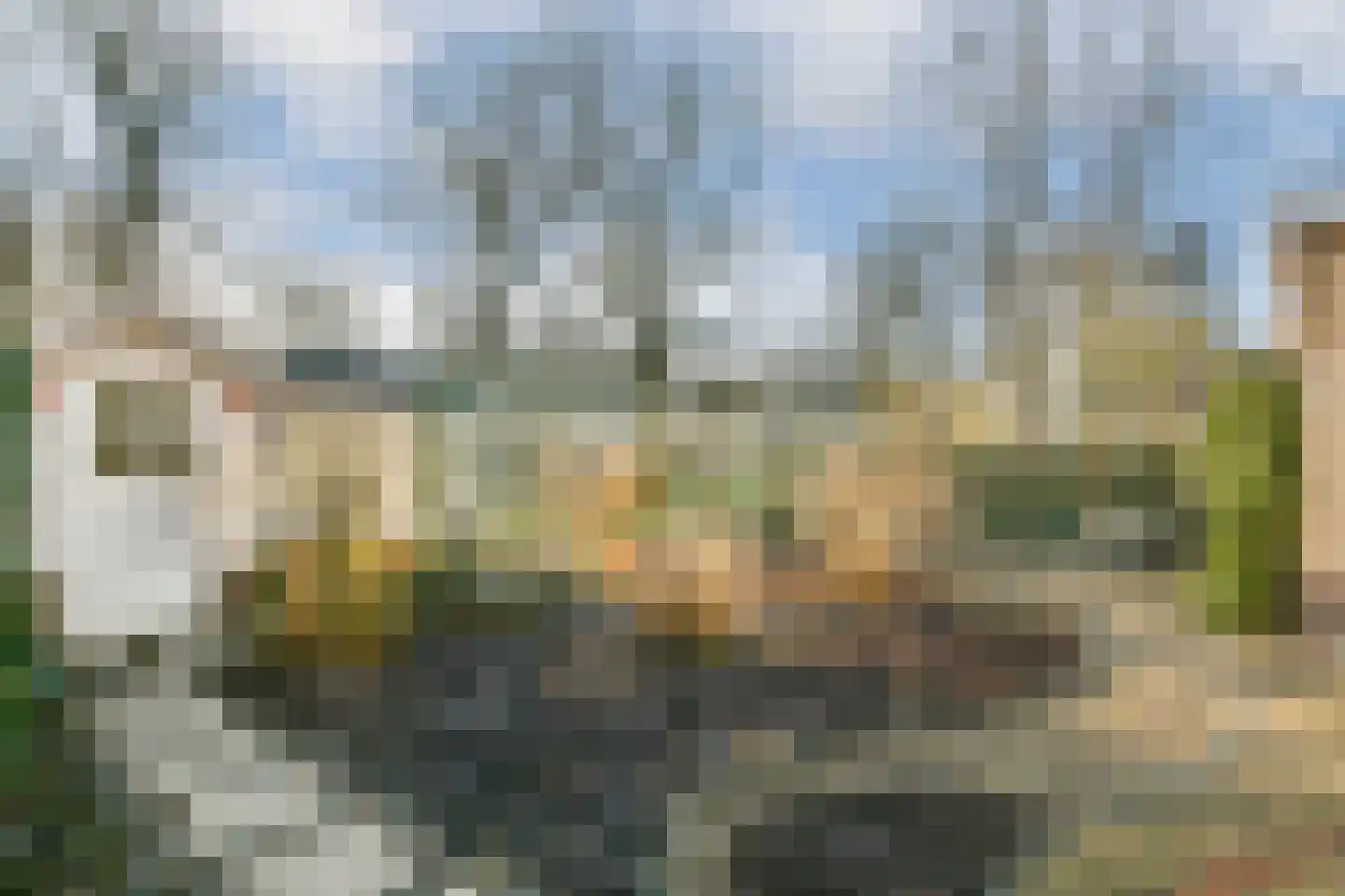 Mr P S Gerbrandystraat 14 Zuidland thumbnail 5