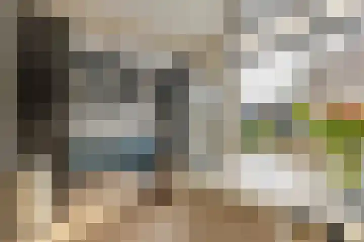 Mr. Piersonstraat 7 Ridderkerk thumbnail 12