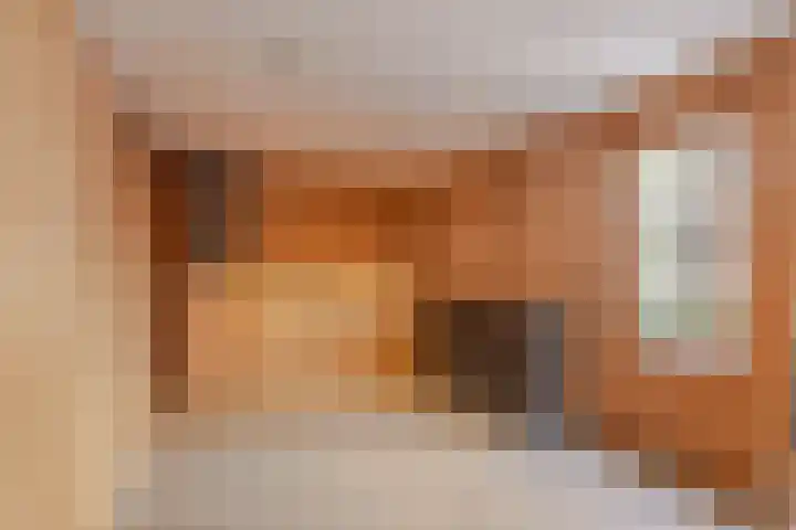 Mr. Piersonstraat 7 Ridderkerk thumbnail 17