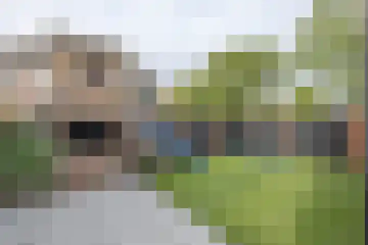 Mr. Piersonstraat 7 Ridderkerk thumbnail 19