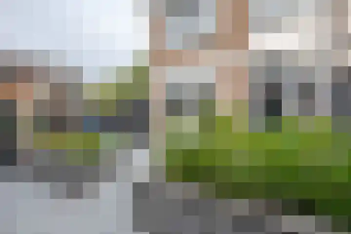 Mr. Piersonstraat 7 Ridderkerk thumbnail 24
