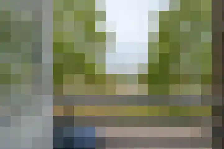Mr. Piersonstraat 7 Ridderkerk thumbnail 30