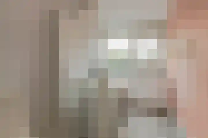 Mr. Piersonstraat 7 Ridderkerk thumbnail 37