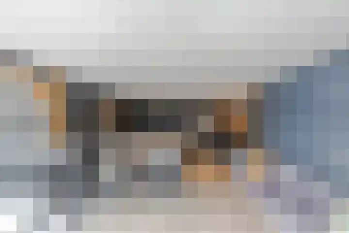 Mr. Piersonstraat 7 Ridderkerk thumbnail 4