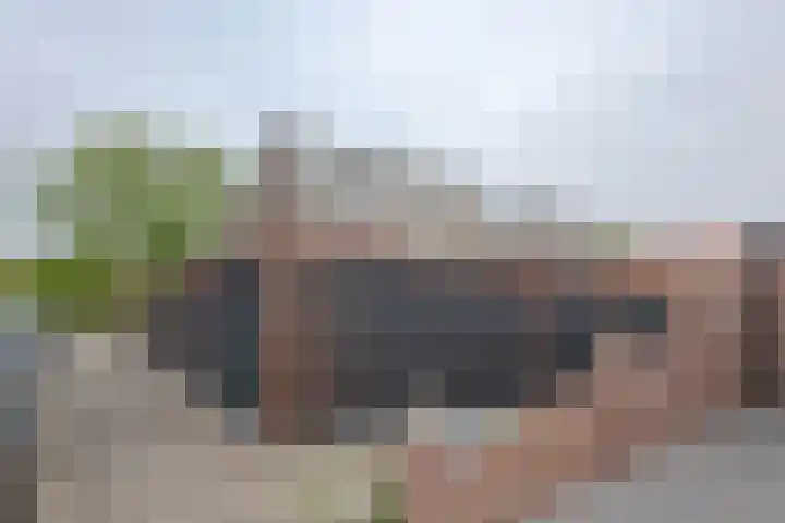 Mr. Piersonstraat 7 Ridderkerk thumbnail 40