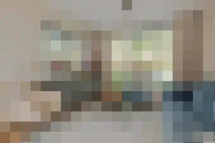 Mr. Piersonstraat 7 Ridderkerk thumbnail 9