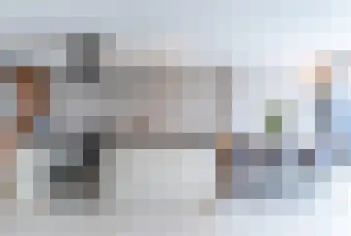 Mr.Pieter Cornelisz. Vermaatlaan 12 Poortugaal thumbnail 17
