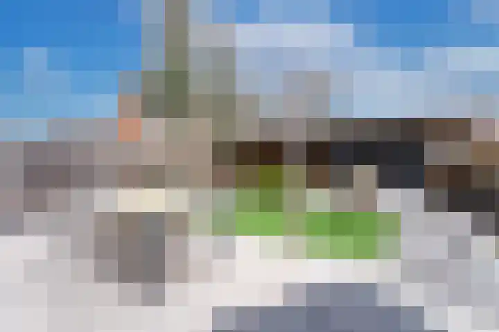 Mr.Pieter Cornelisz. Vermaatlaan 12 Poortugaal thumbnail 19