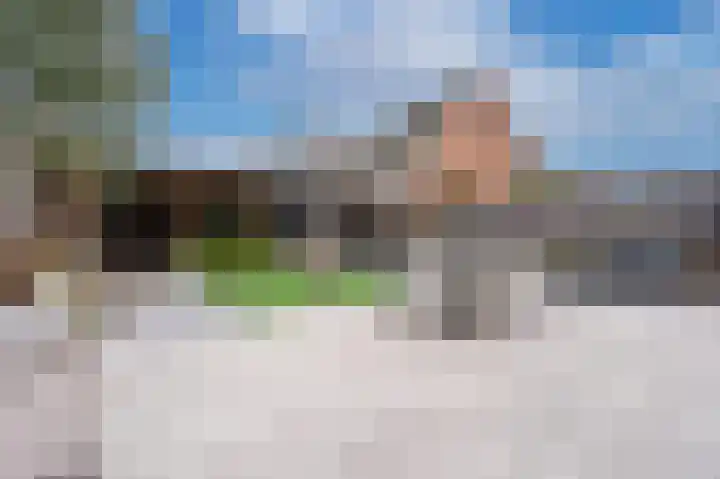 Mr.Pieter Cornelisz. Vermaatlaan 12 Poortugaal thumbnail 20