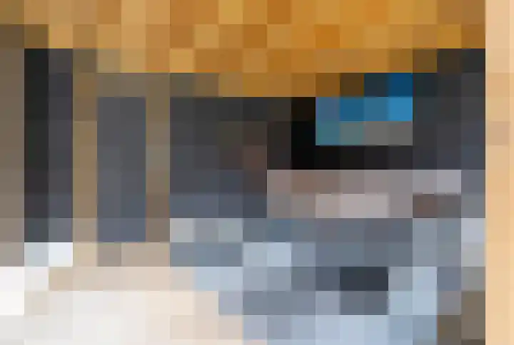 Mr.Pieter Cornelisz. Vermaatlaan 12 Poortugaal thumbnail 21