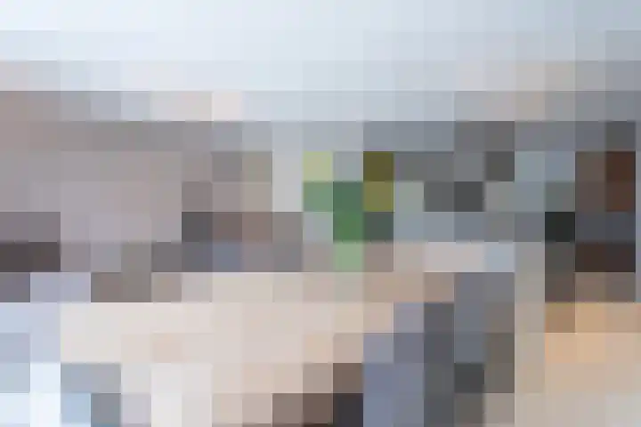 Mr.Pieter Cornelisz. Vermaatlaan 12 Poortugaal thumbnail 23
