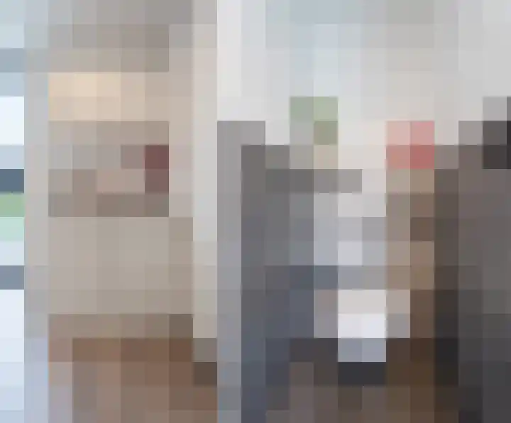 Mr.Pieter Cornelisz. Vermaatlaan 12 Poortugaal thumbnail 27