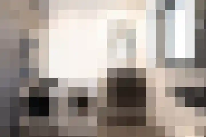 Mr.Pieter Cornelisz. Vermaatlaan 12 Poortugaal thumbnail 28