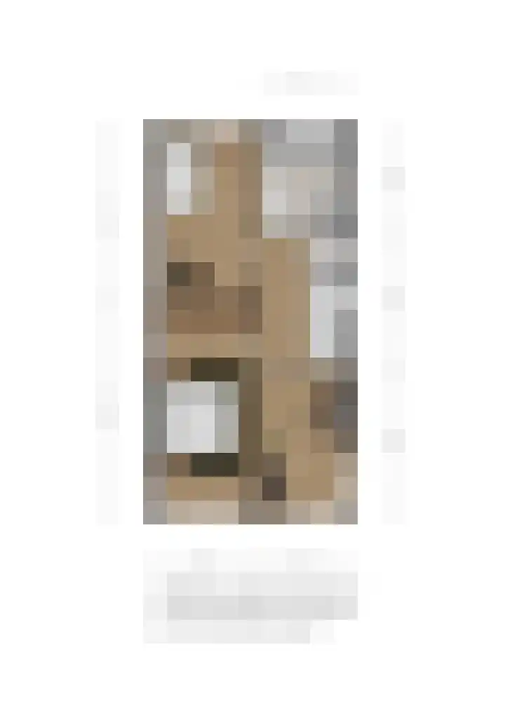 Mr.Pieter Cornelisz. Vermaatlaan 12 Poortugaal thumbnail 30