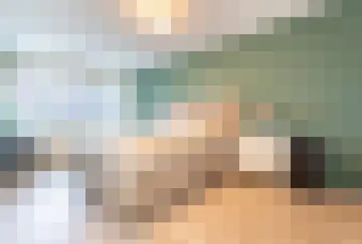 Mr.Pieter Cornelisz. Vermaatlaan 12 Poortugaal thumbnail 33