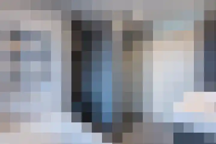 Mr.Pieter Cornelisz. Vermaatlaan 12 Poortugaal thumbnail 35