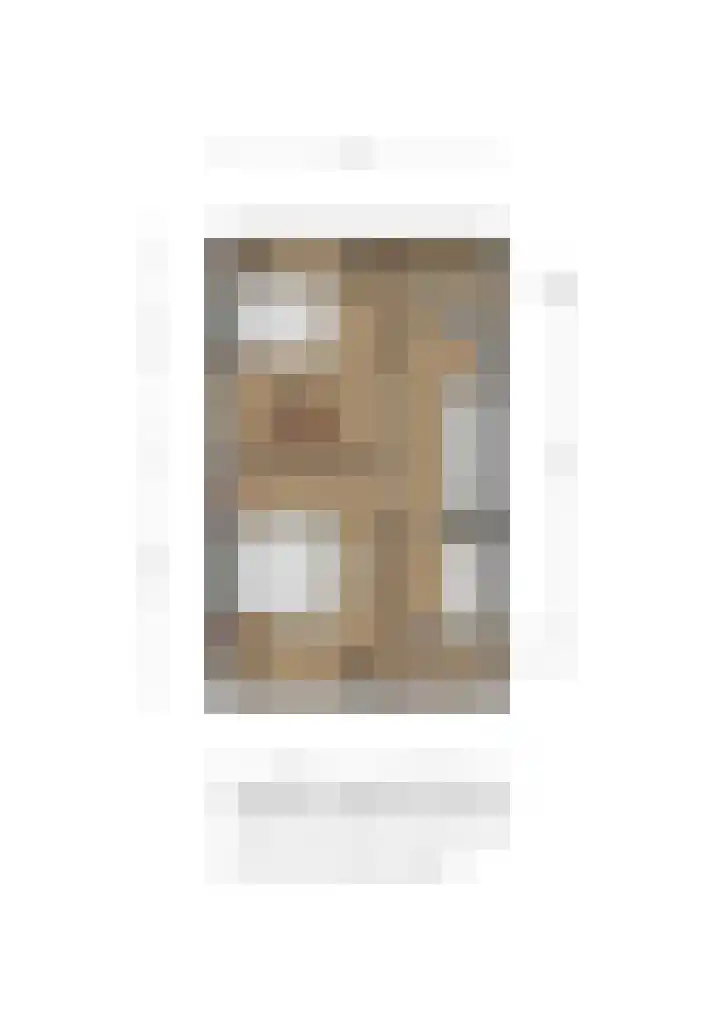 Mr.Pieter Cornelisz. Vermaatlaan 12 Poortugaal thumbnail 38