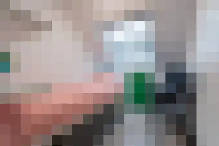 Mr.Pieter Cornelisz. Vermaatlaan 12 Poortugaal thumbnail 40