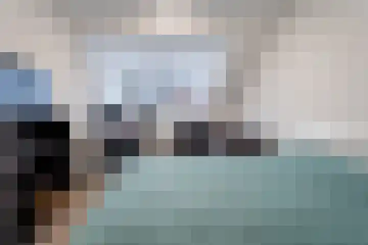 Mr.Pieter Cornelisz. Vermaatlaan 12 Poortugaal thumbnail 41