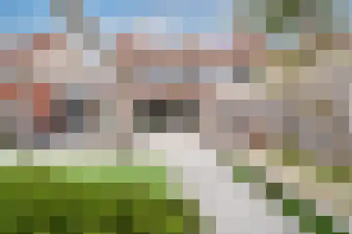 Mr.Pieter Cornelisz. Vermaatlaan 12 Poortugaal thumbnail 5