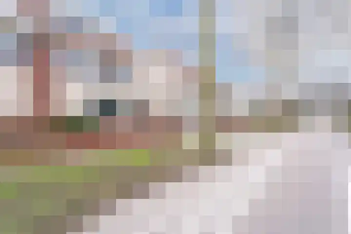 Mr.Pieter Cornelisz. Vermaatlaan 12 Poortugaal thumbnail 7