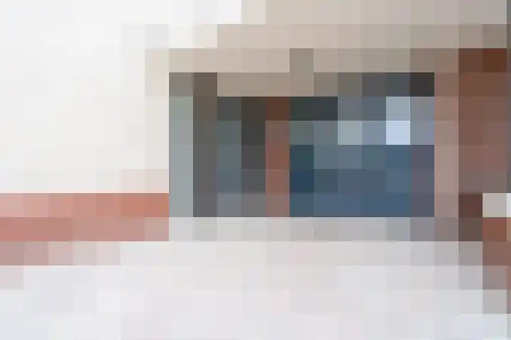 Mr.Pieter Cornelisz. Vermaatlaan 12 Poortugaal thumbnail 9
