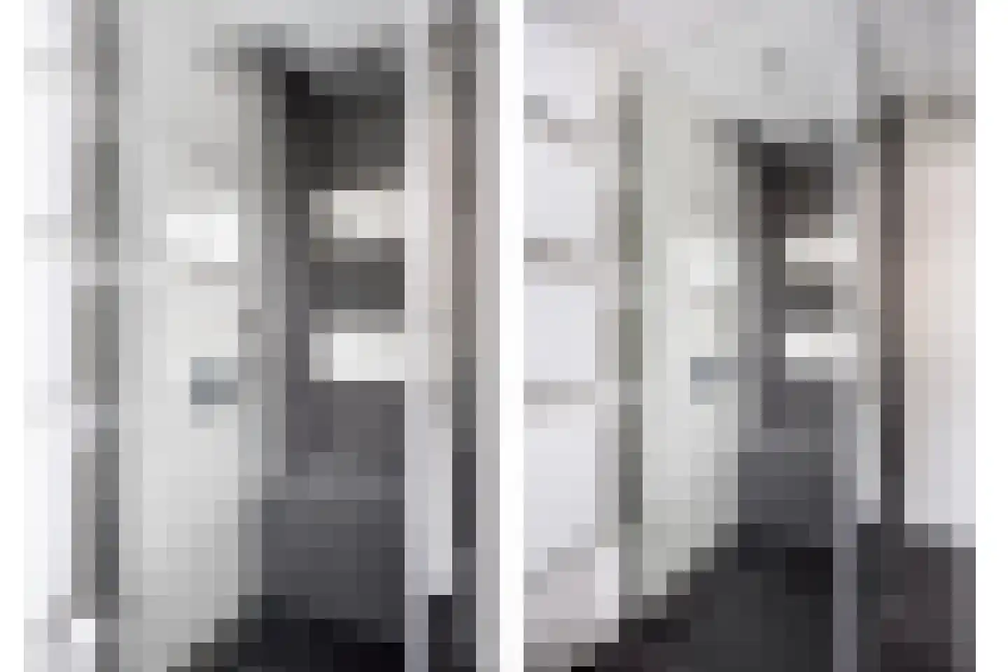 Mr.Pieter Cornelisz. Vermaatlaan 28 Poortugaal thumbnail 20