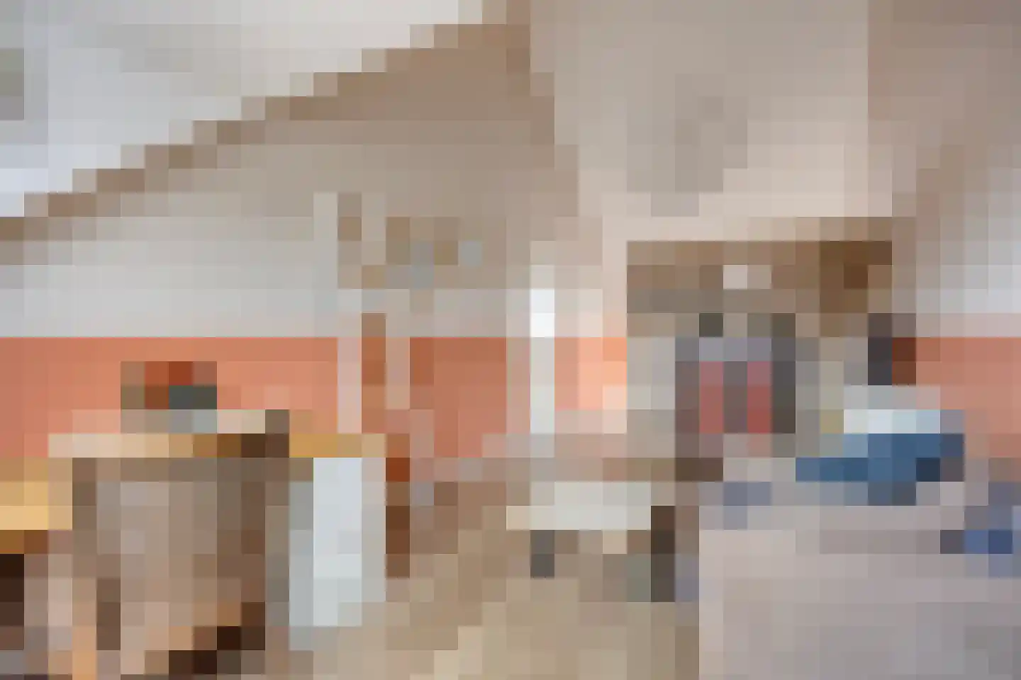 Mr.Pieter Cornelisz. Vermaatlaan 28 Poortugaal thumbnail 31