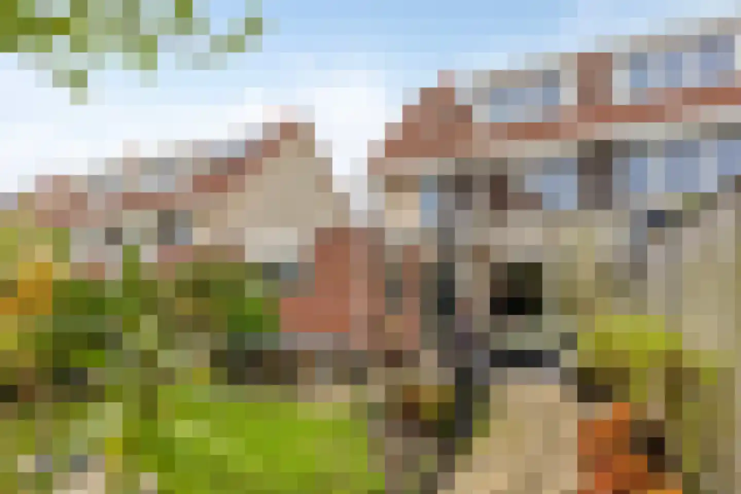 Mr.Pieter Cornelisz. Vermaatlaan 28 Poortugaal thumbnail 32