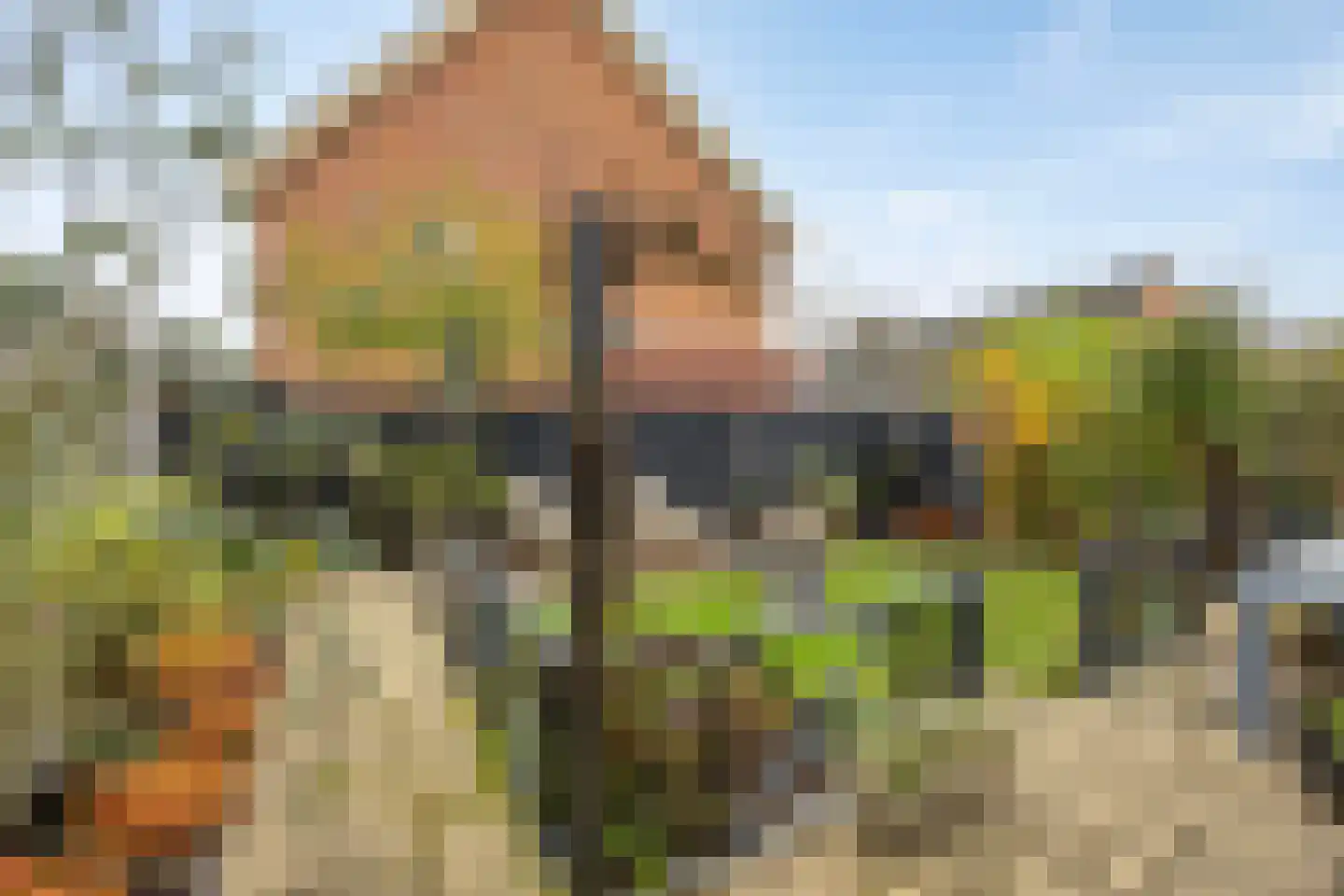 Mr.Pieter Cornelisz. Vermaatlaan 28 Poortugaal thumbnail 33