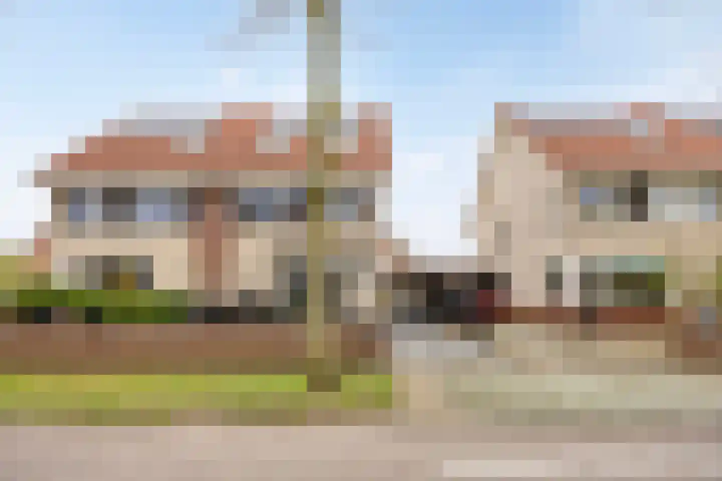 Mr.Pieter Cornelisz. Vermaatlaan 28 Poortugaal thumbnail 38