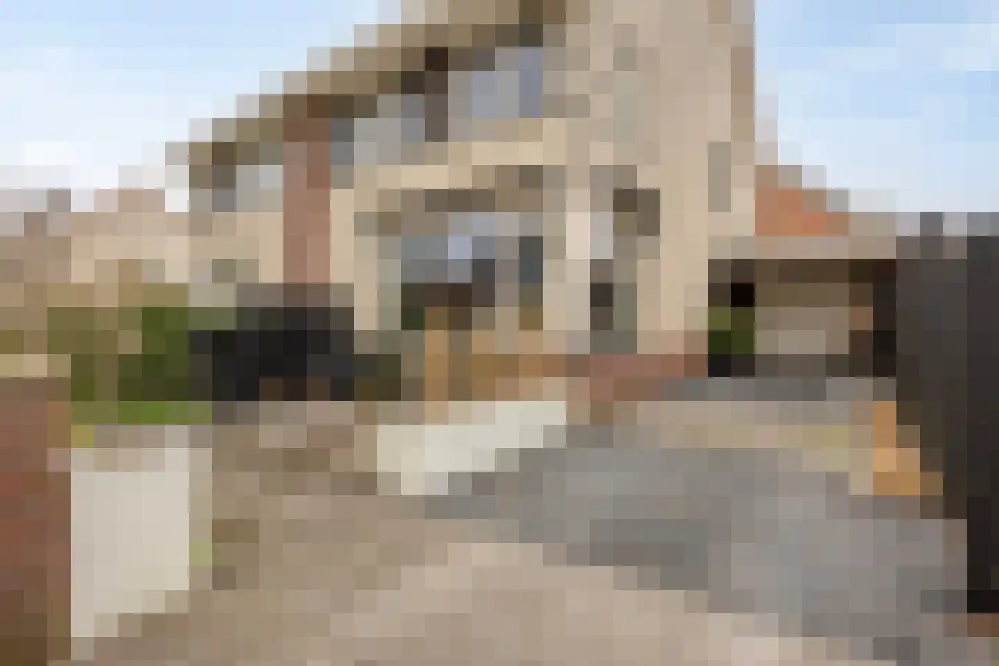 Mr.Pieter Cornelisz. Vermaatlaan 28 Poortugaal thumbnail 39
