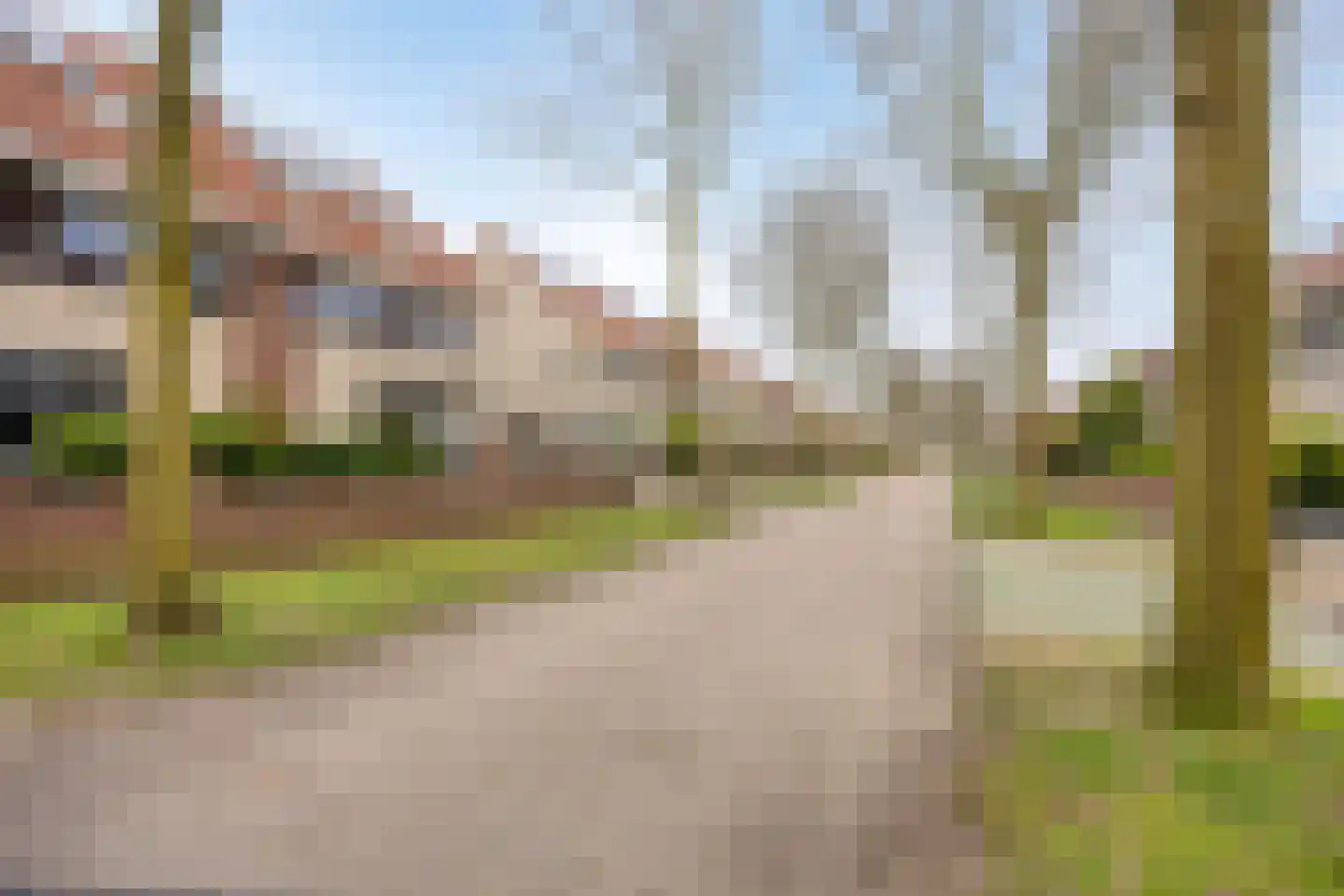 Mr.Pieter Cornelisz. Vermaatlaan 28 Poortugaal thumbnail 40