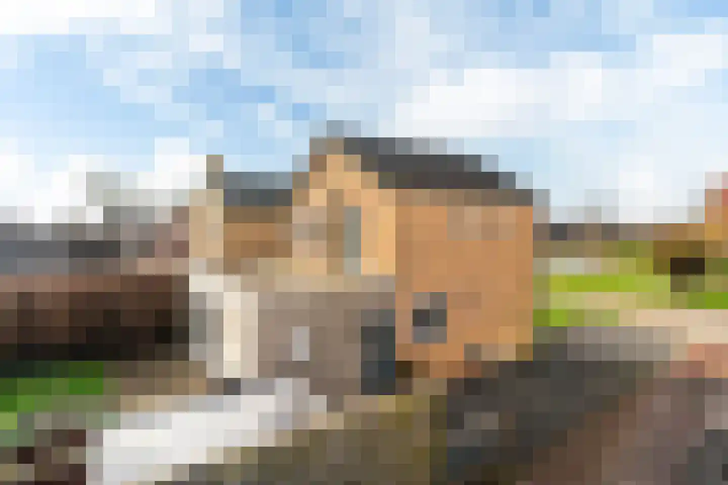 Mr. Pieter Jelles Troelstrawei 47 Grou thumbnail 27