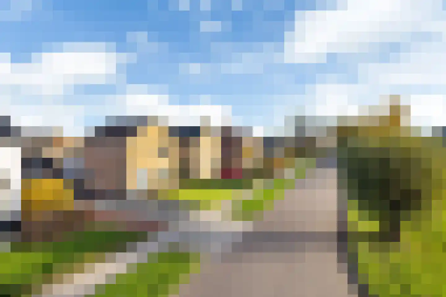 Mr. Pieter Jelles Troelstrawei 47 Grou thumbnail 28