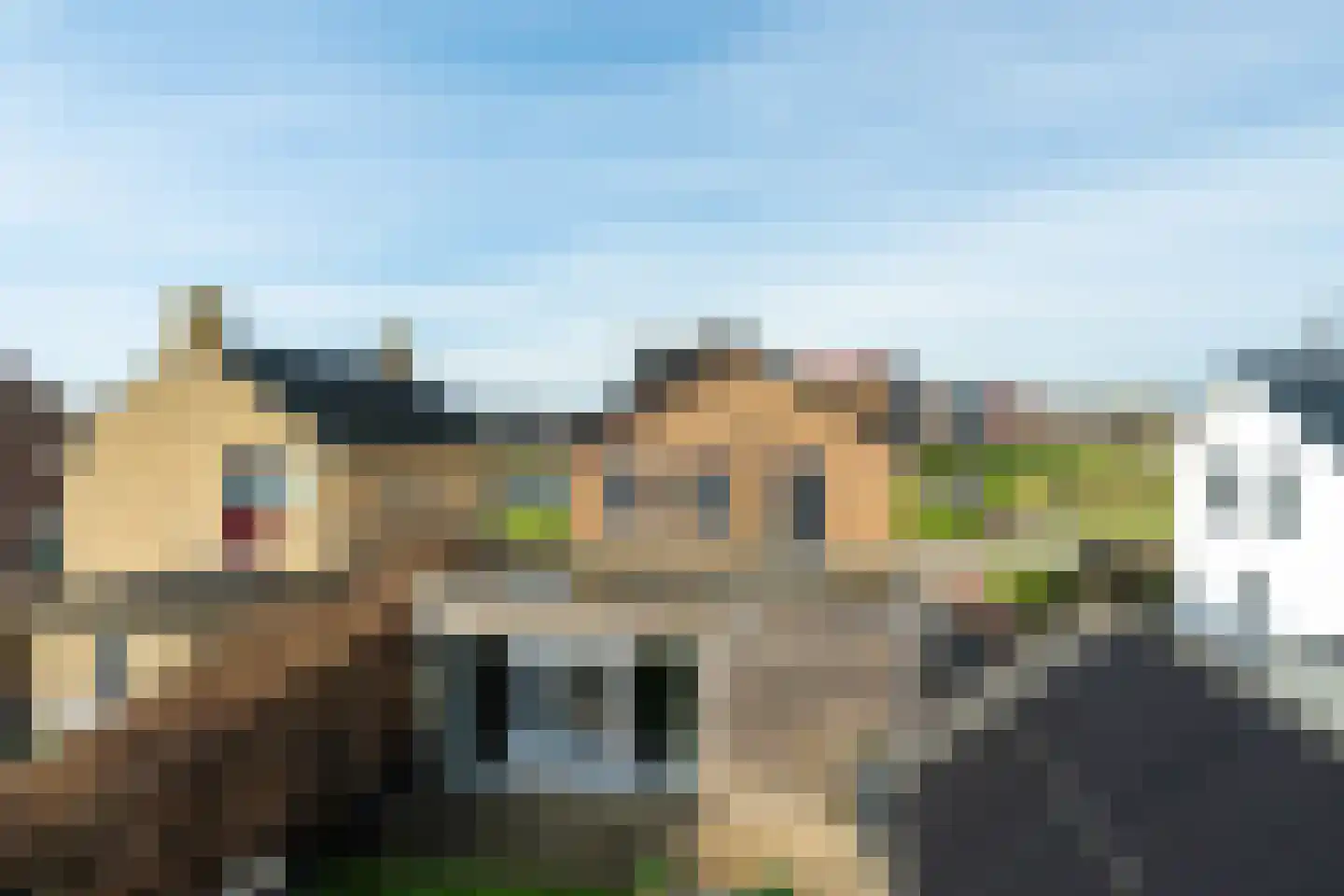 Mr. Pieter Jelles Troelstrawei 47 Grou thumbnail 29