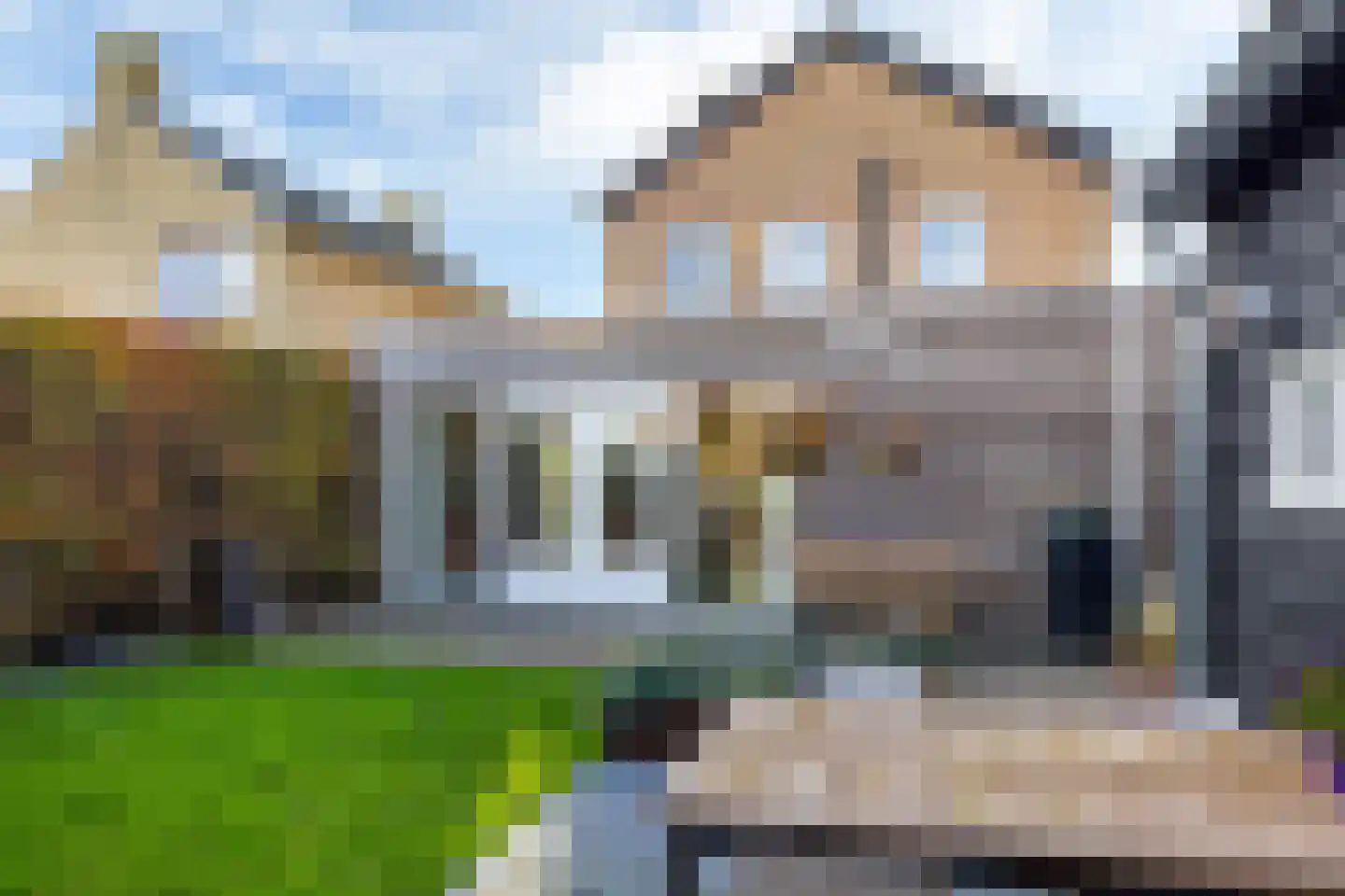 Mr. Pieter Jelles Troelstrawei 47 Grou thumbnail 30