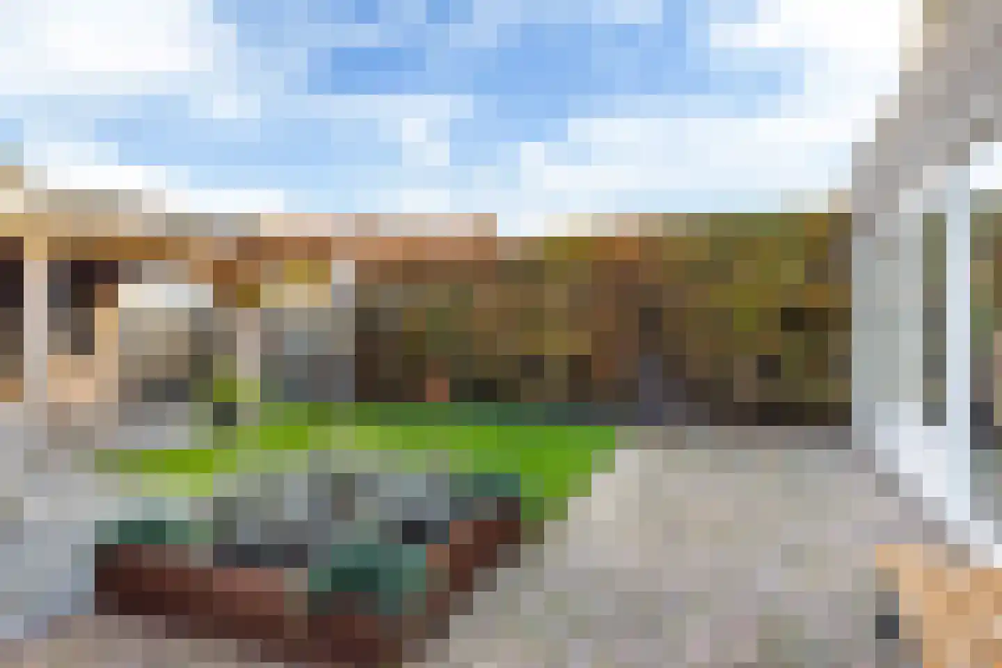 Mr. Pieter Jelles Troelstrawei 47 Grou thumbnail 31