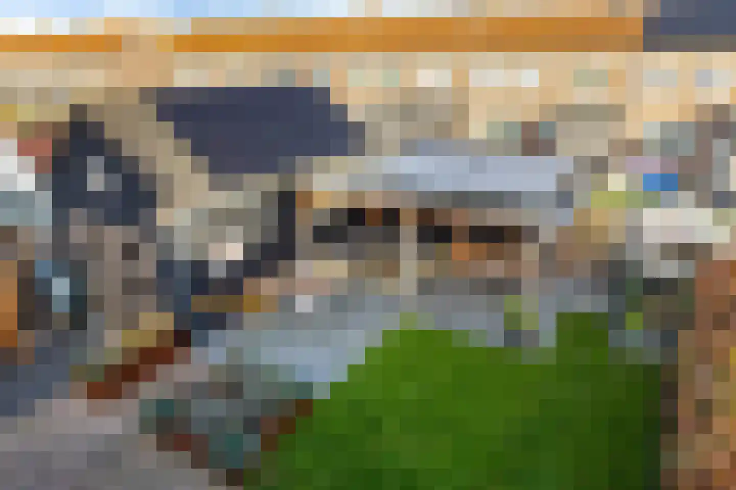 Mr. Pieter Jelles Troelstrawei 47 Grou thumbnail 32