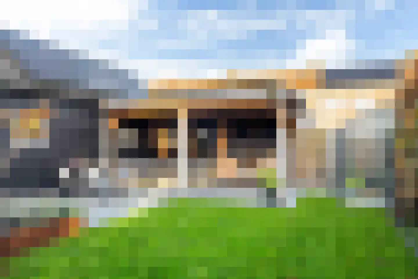Mr. Pieter Jelles Troelstrawei 47 Grou thumbnail 33