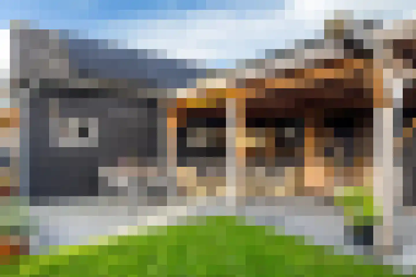 Mr. Pieter Jelles Troelstrawei 47 Grou thumbnail 34