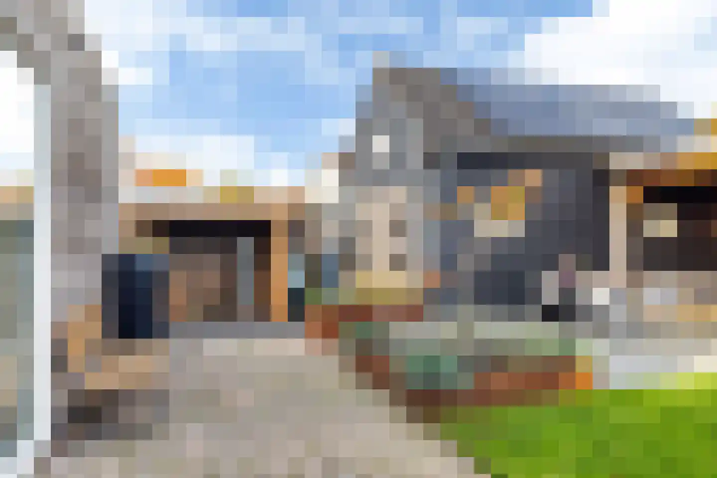 Mr. Pieter Jelles Troelstrawei 47 Grou thumbnail 35