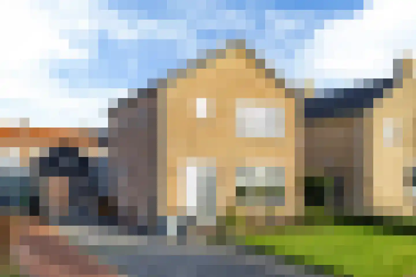Mr. Pieter Jelles Troelstrawei 47 Grou thumbnail 36