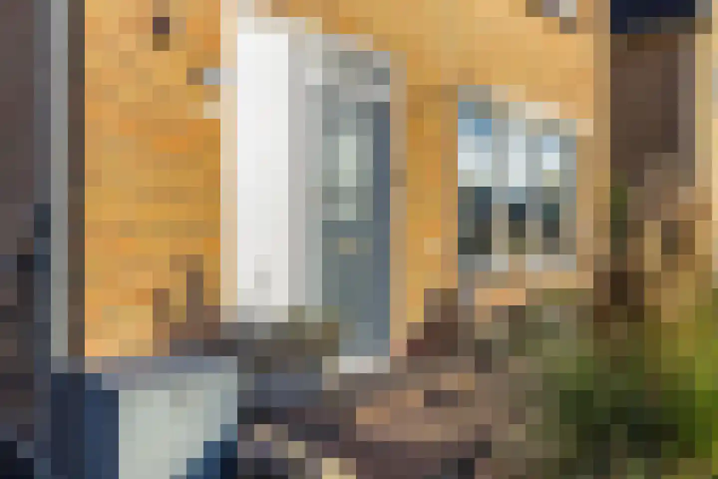 Mr. Pieter Jelles Troelstrawei 47 Grou thumbnail 37