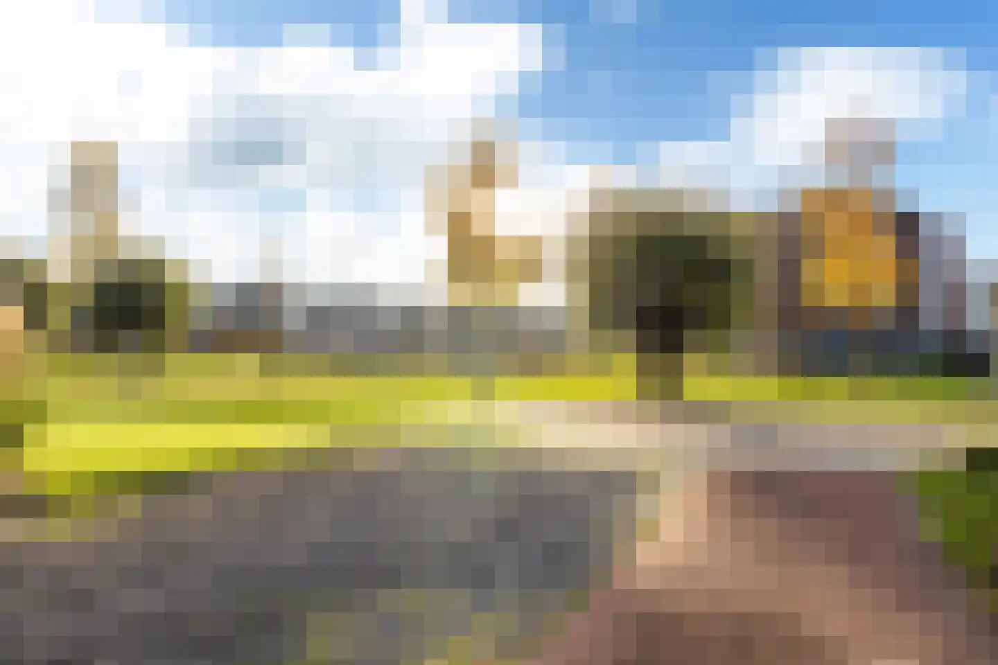Mr. Pieter Jelles Troelstrawei 47 Grou thumbnail 38